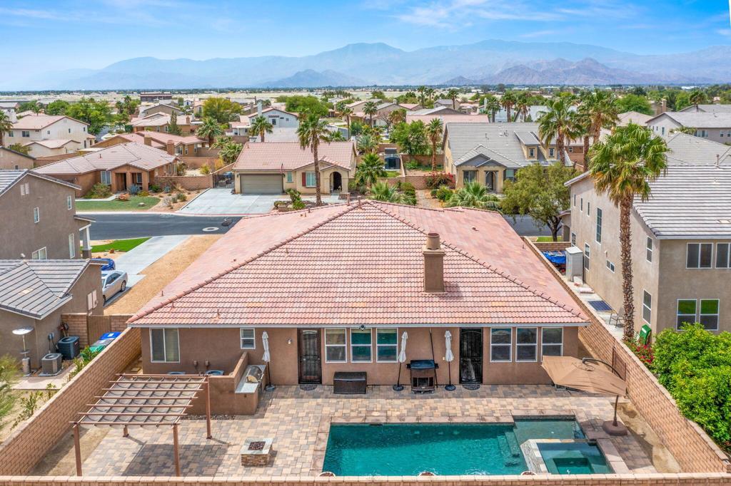 MLS #219129748DA image #0