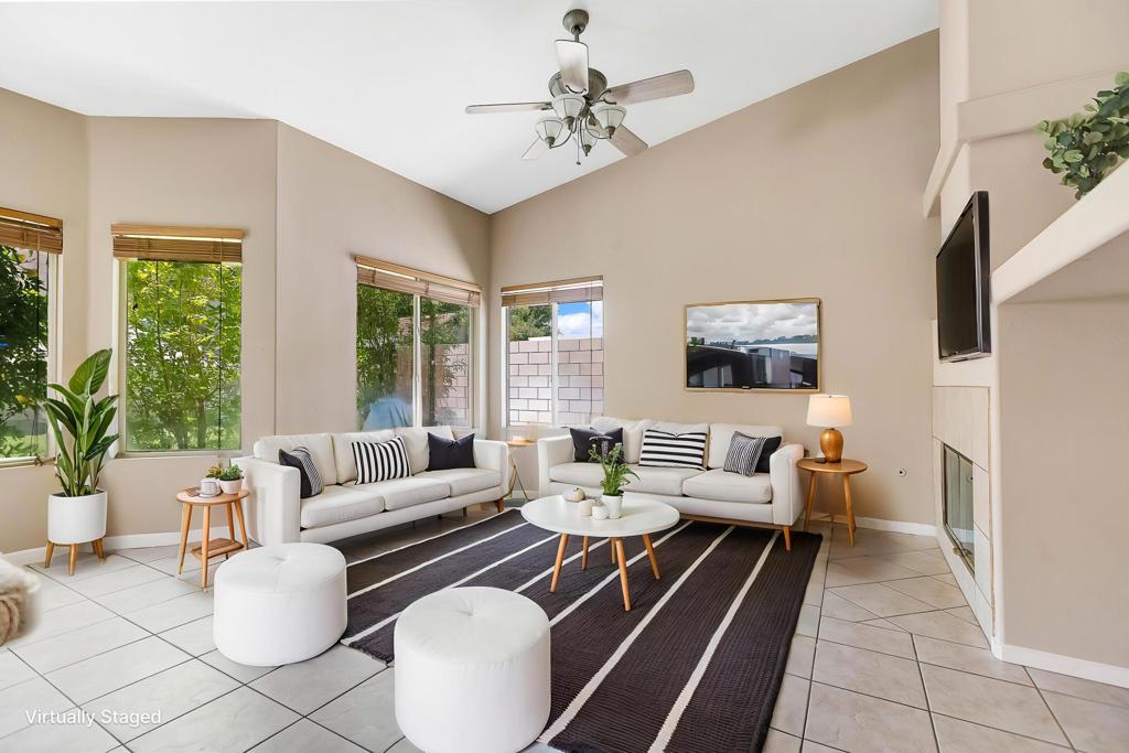 MLS #219129816DA image #0