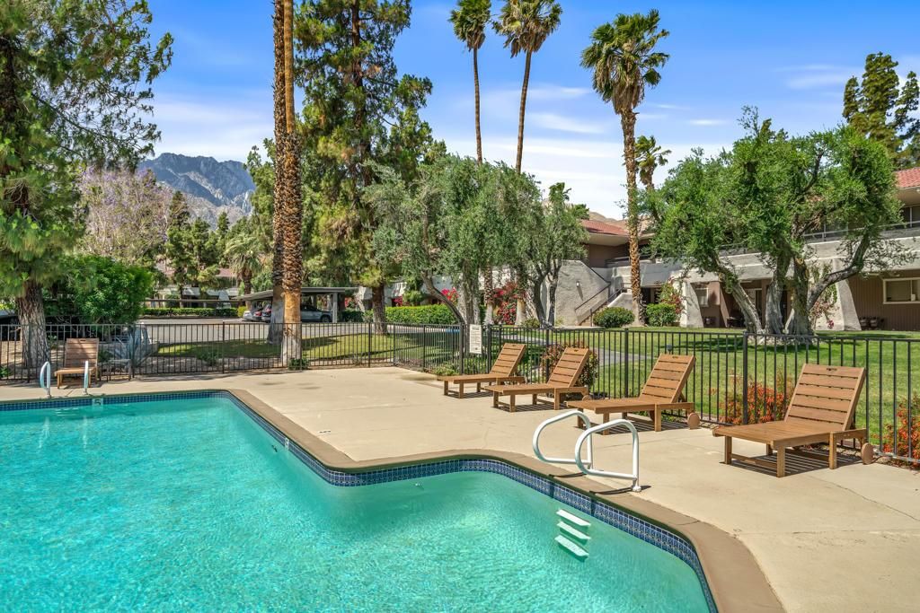 MLS #219129823DA image #0