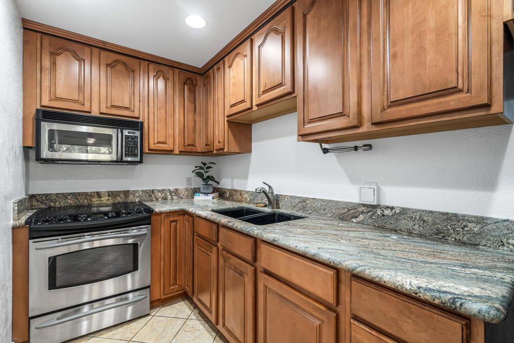 MLS #219129823DA image #0