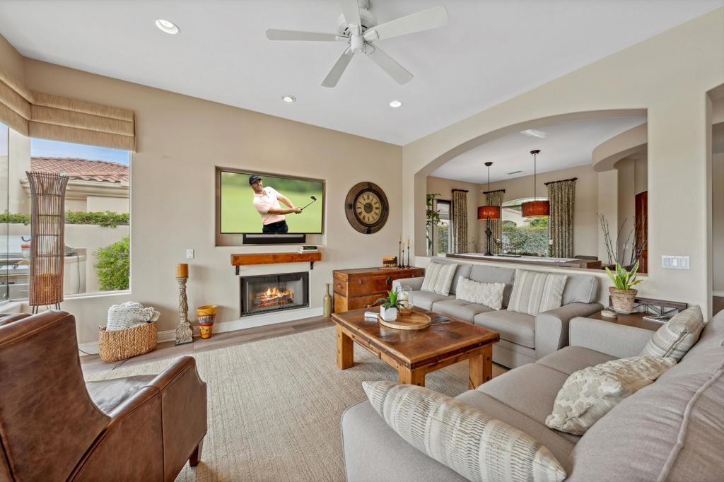 MLS #219129825DA image #0