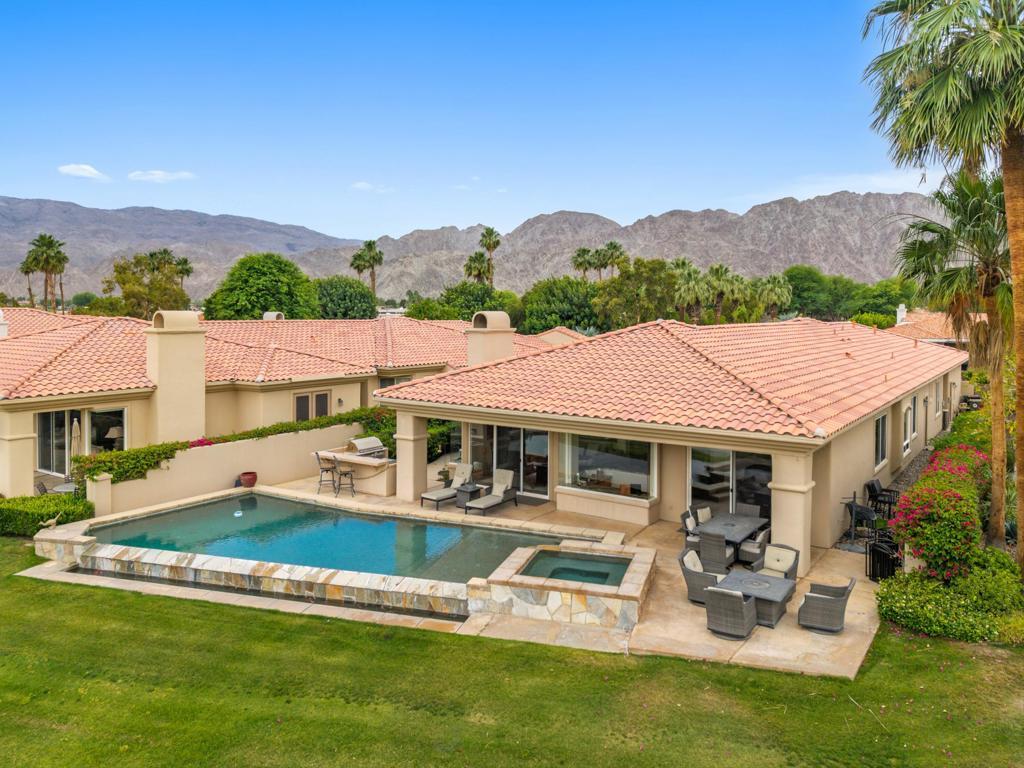 MLS #219129825DA image #0