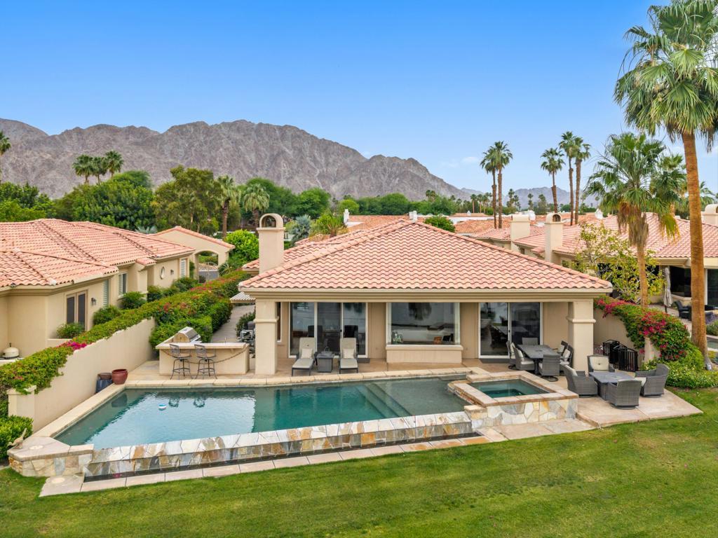 MLS #219129825DA image #0