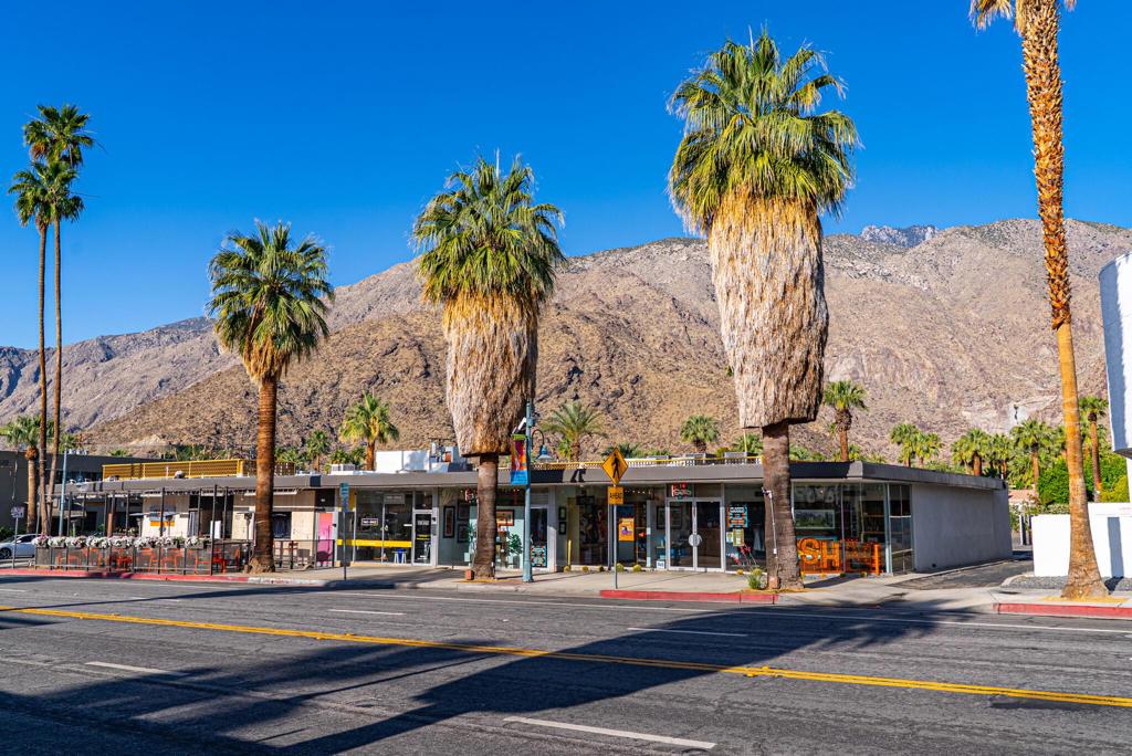 MLS #219129826PS image #0