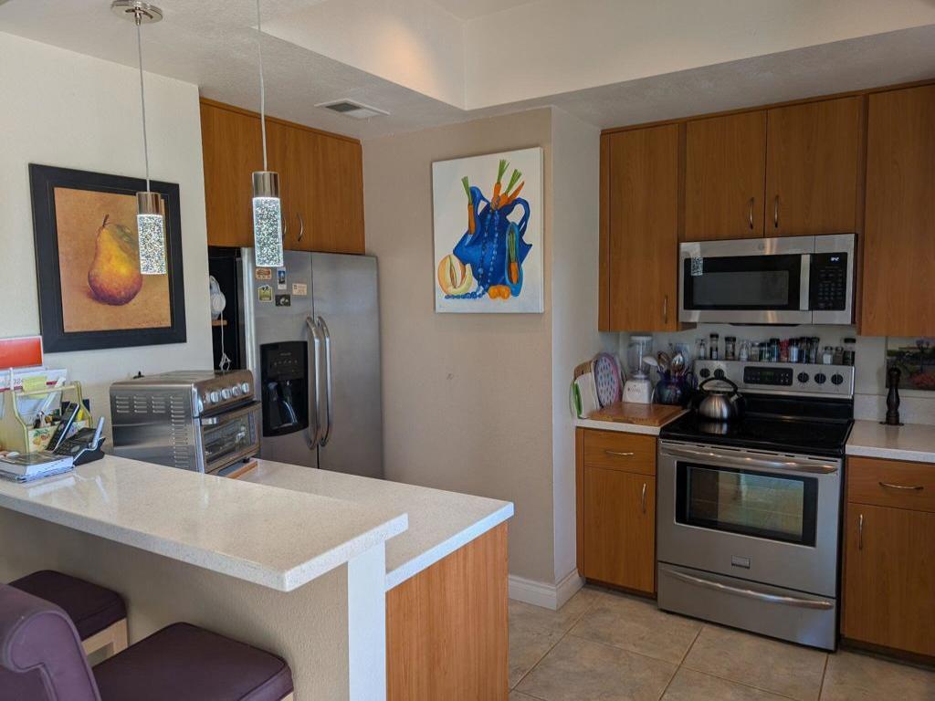 MLS #219129829DA image #0