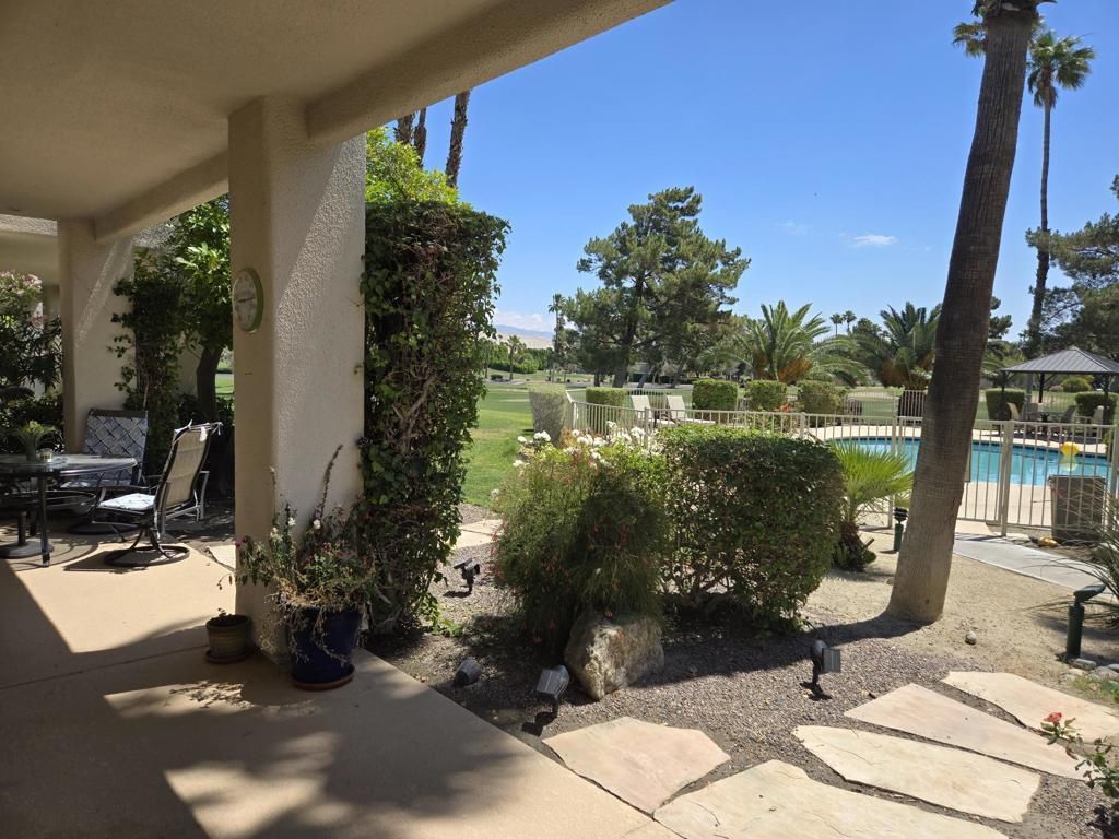 MLS #219129829DA image #0