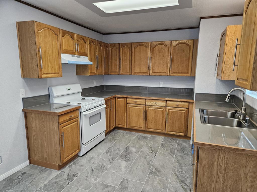 MLS #219129835DA image #0