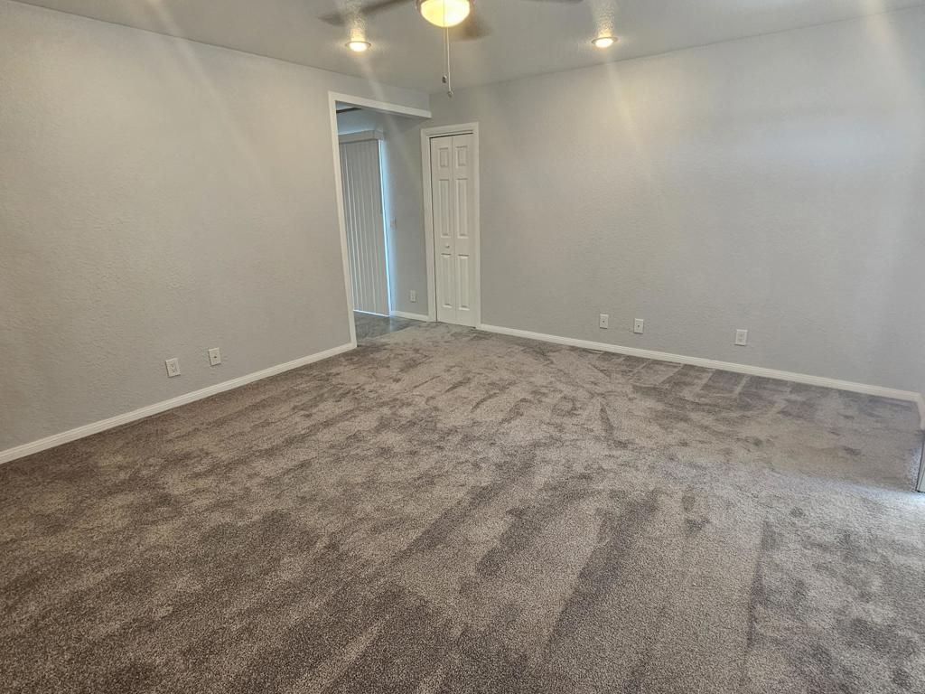 MLS #219129835DA image #0