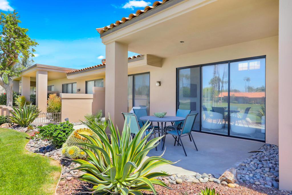 MLS #219129836DA image #0