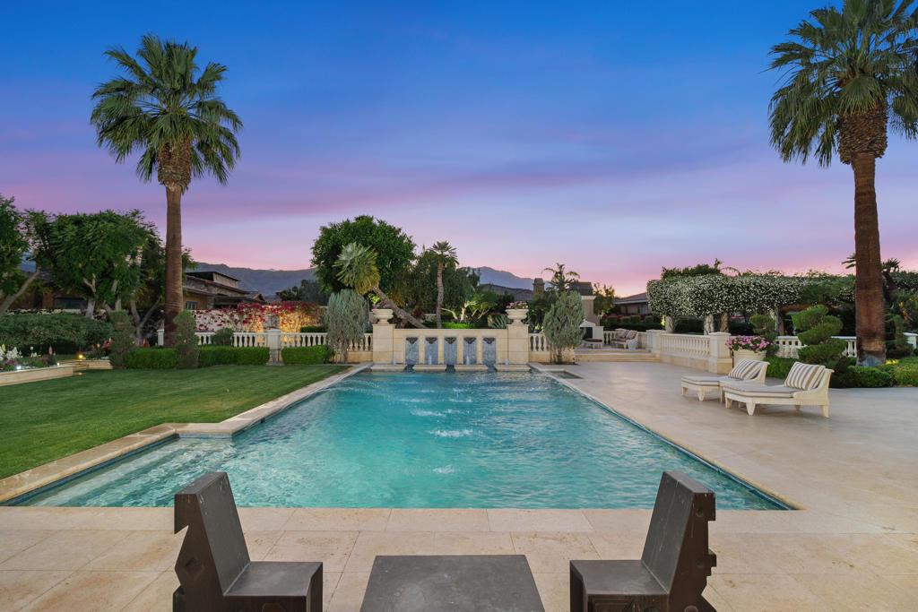 MLS #219129842DA image #0