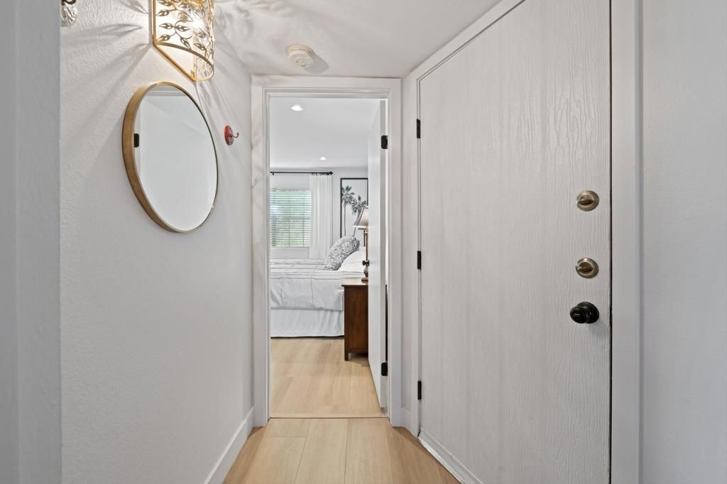 MLS #219129843PS image #0