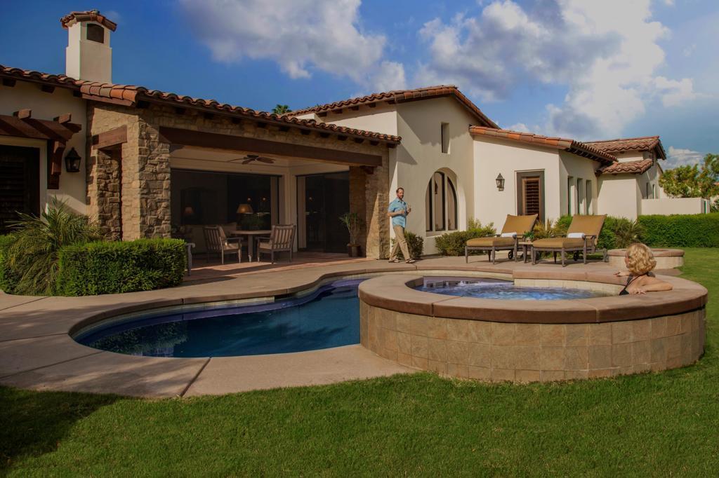MLS #219129846DA image #0