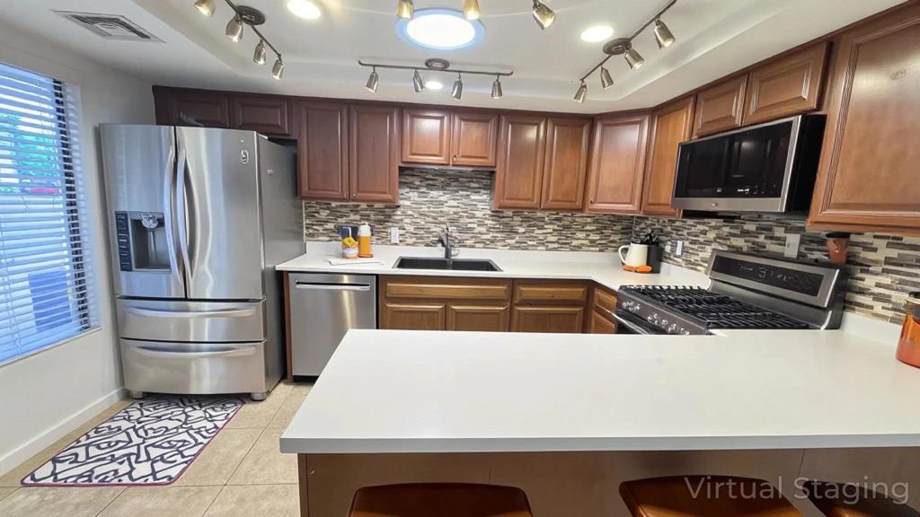 MLS #219129849PS image #0