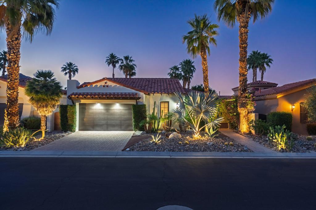 MLS #219129853DA image #0