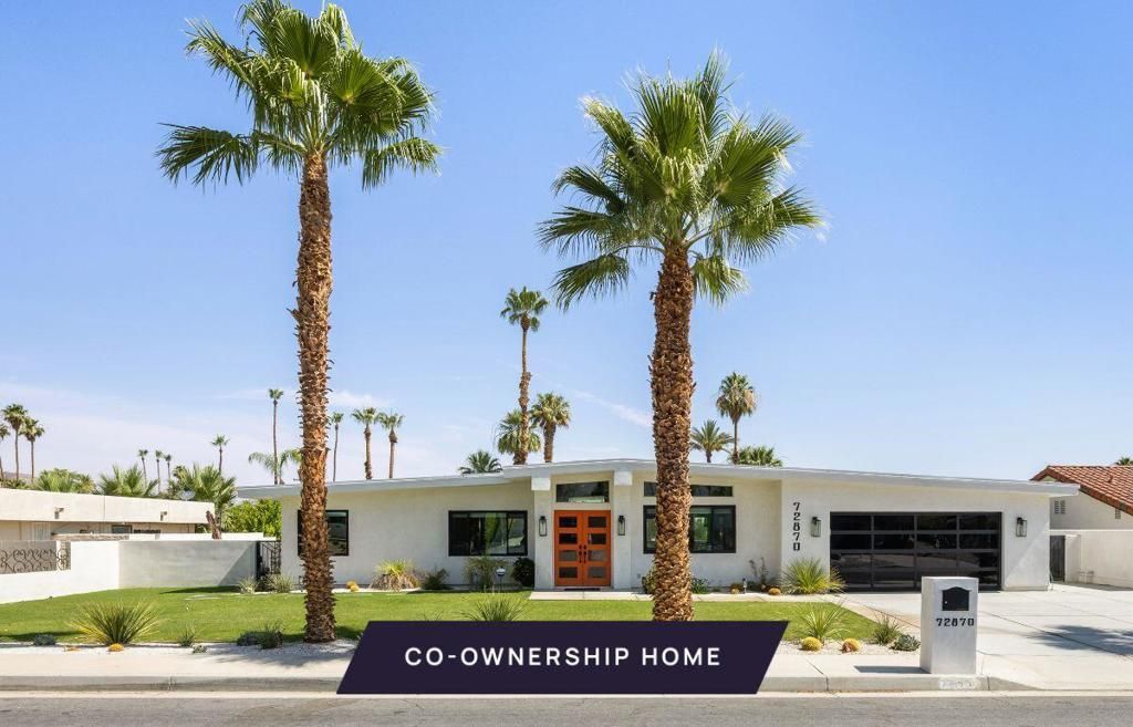MLS #219129860DA image #0