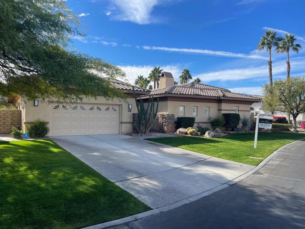 MLS #219129869DA image #0