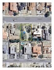 MLS #219124135DA image #0