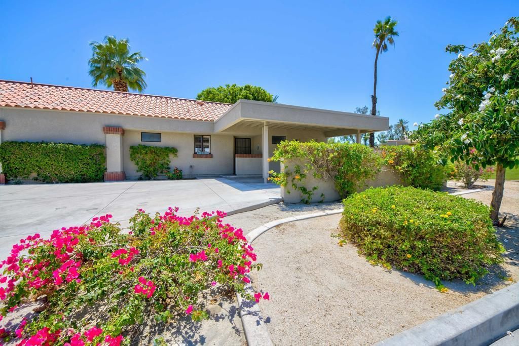 MLS #219129878DA image #0