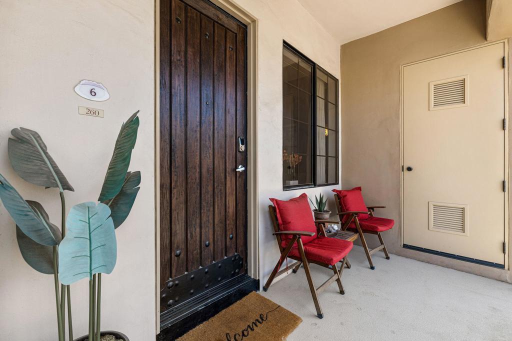 MLS #219129881DA image #0
