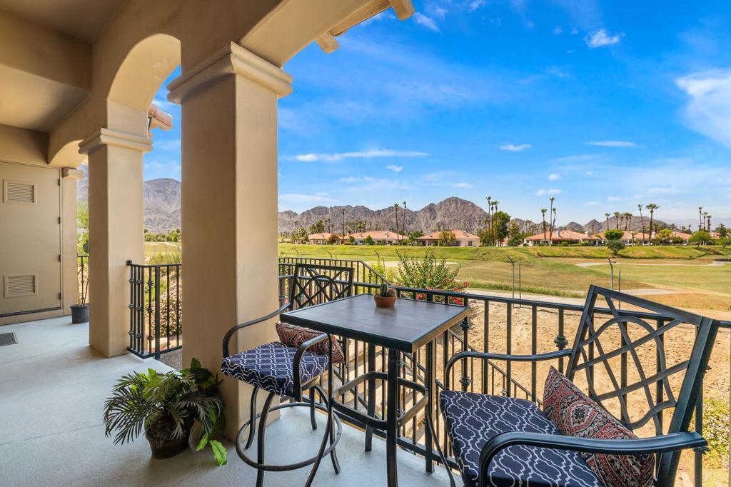 MLS #219129882DA image #0