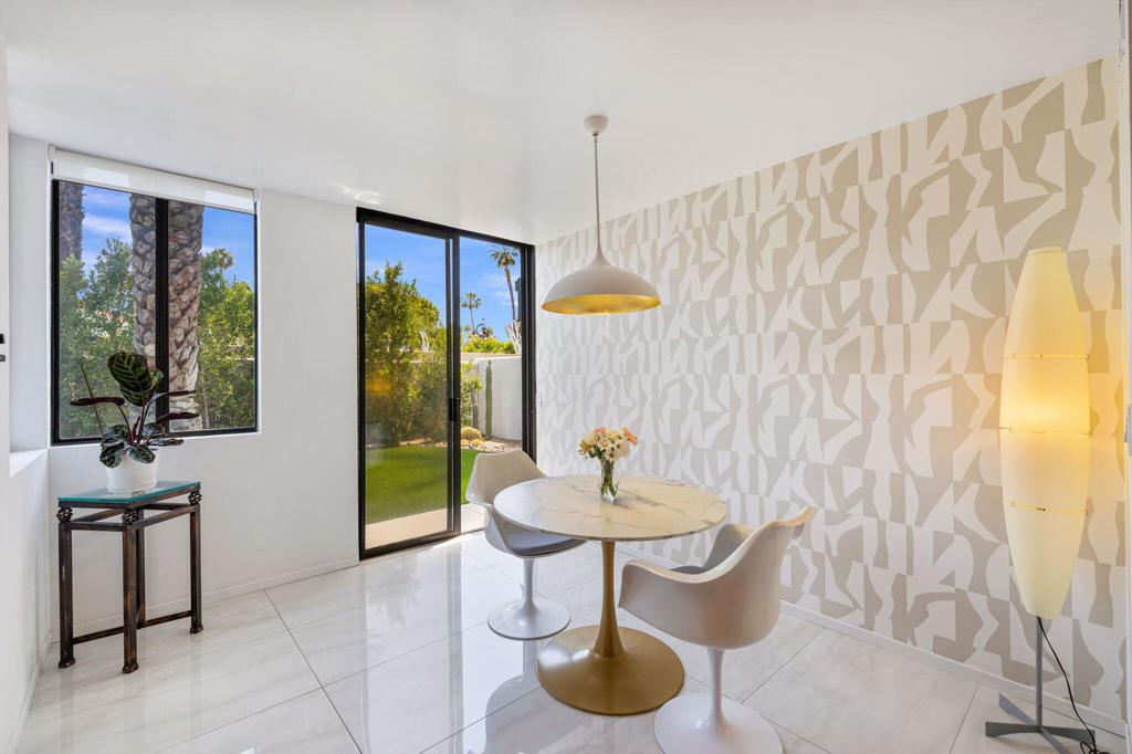 MLS #219129883DA image #0