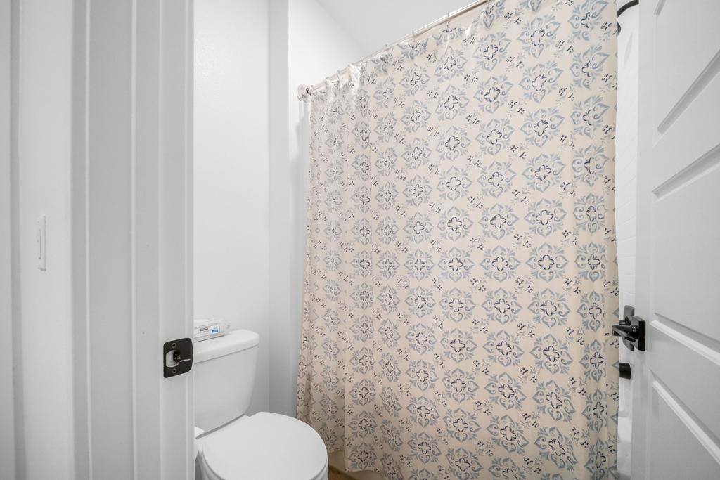 MLS #219129887DA image #0