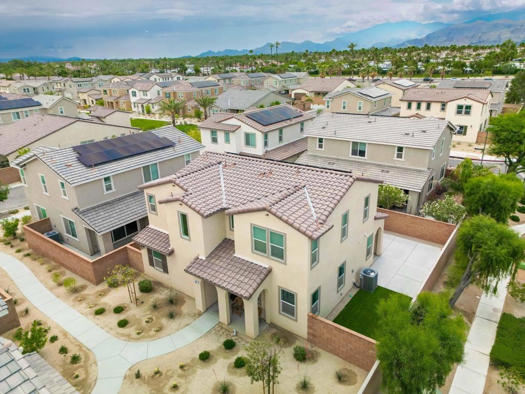 MLS #219129887DA image #0