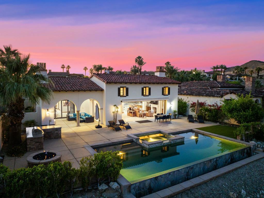 MLS #219129888DA image #0