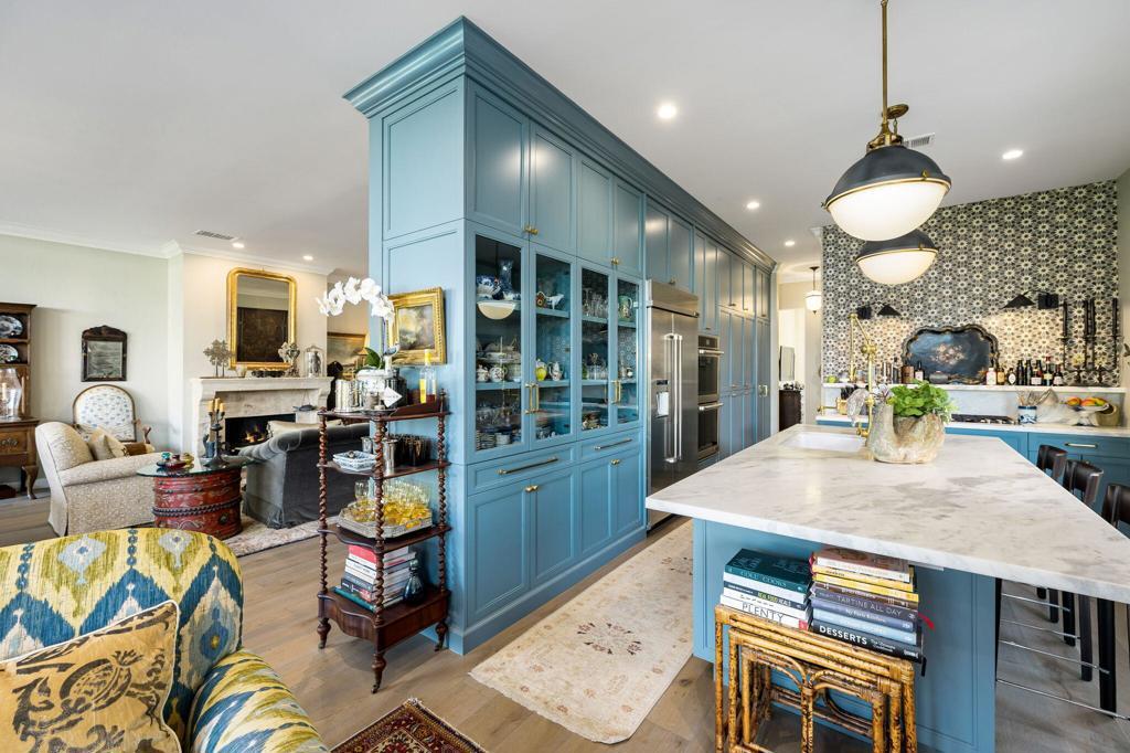 MLS #219129893DA image #0