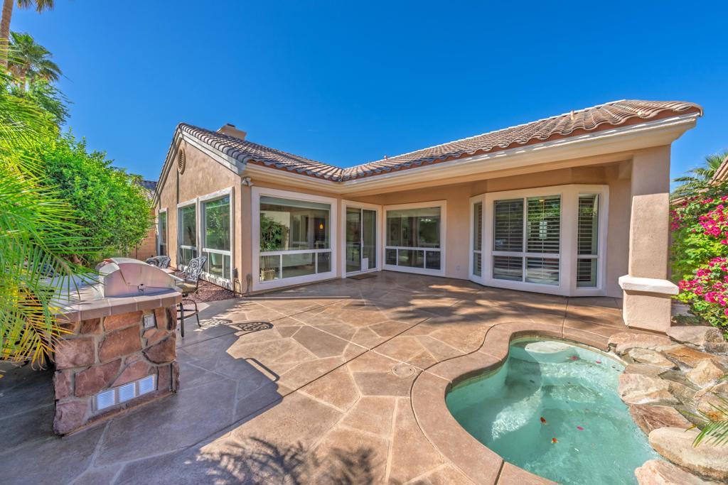 MLS #219129894DA image #0