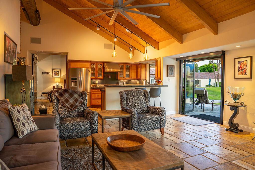 MLS #219129896DA image #0