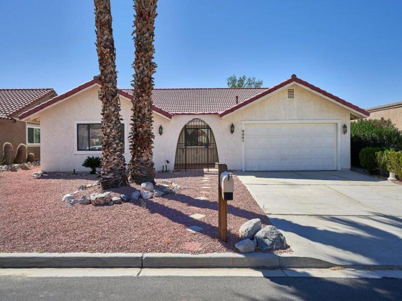 MLS #219129897DA image #0