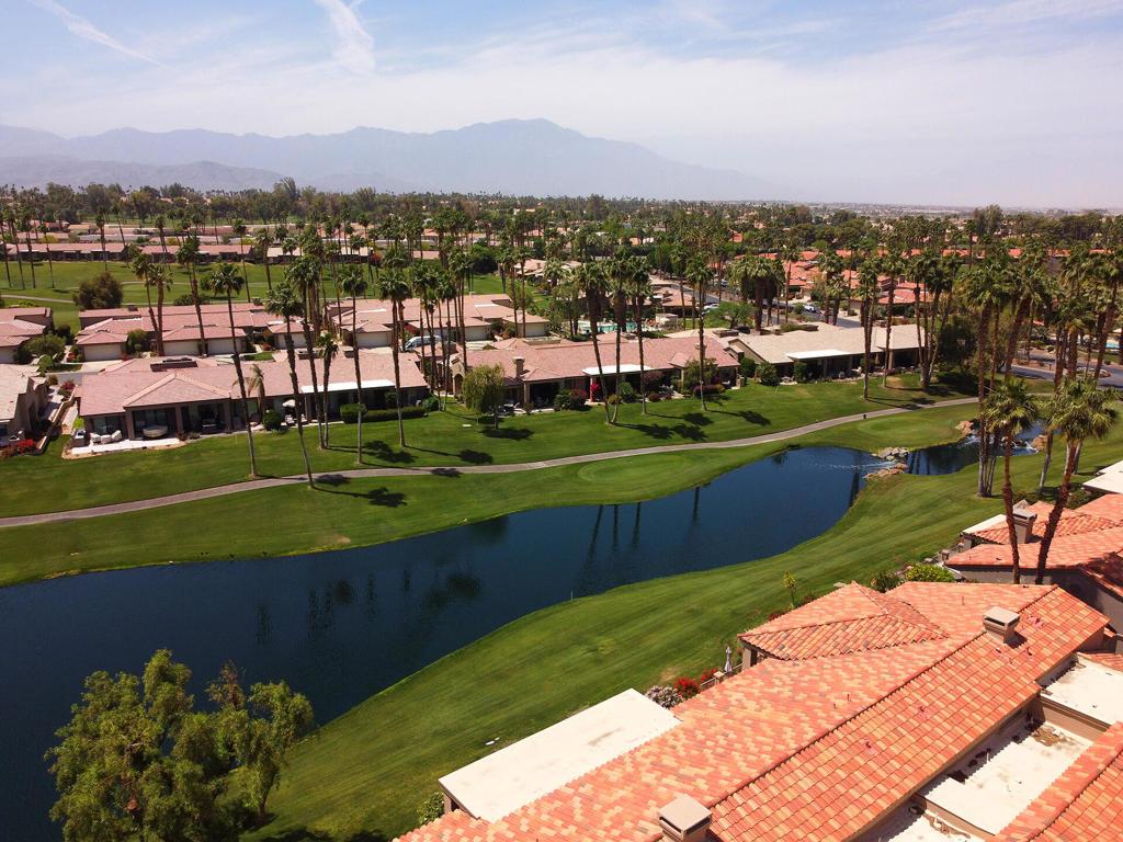 MLS #219129902DA image #0