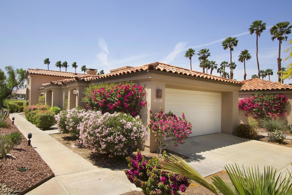 MLS #219129902DA image #0