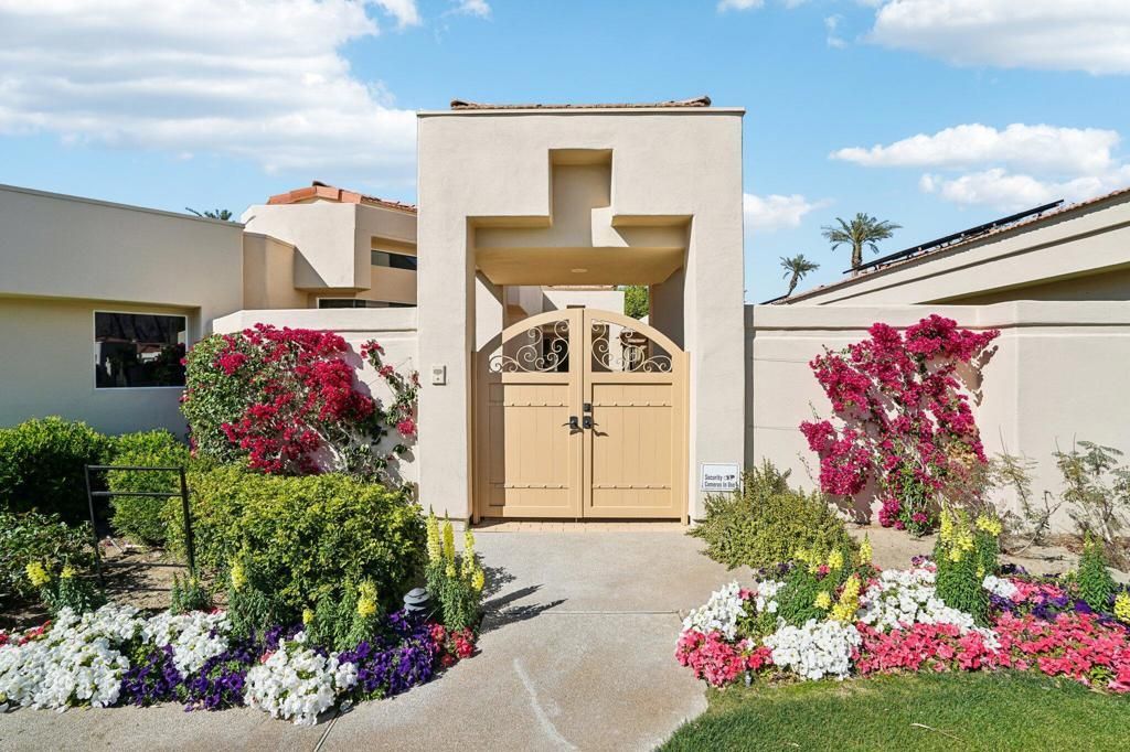 MLS #219129904DA image #0