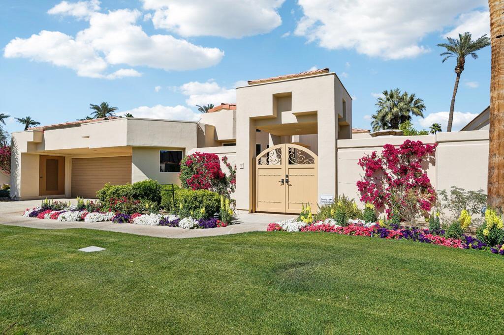 MLS #219129904DA image #0