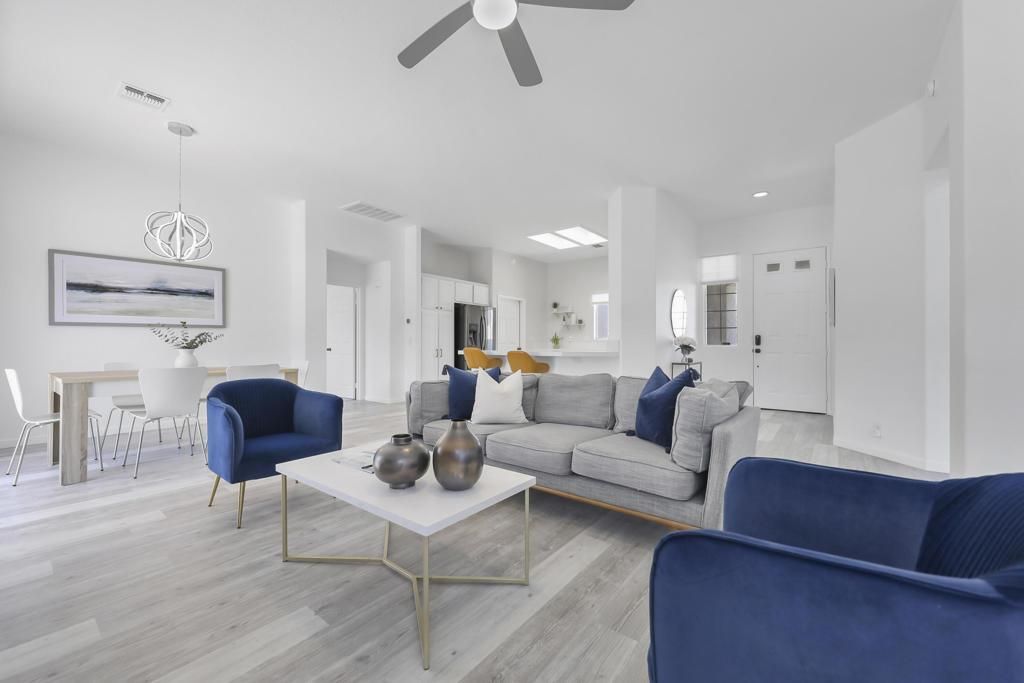 MLS #219129906DA image #0