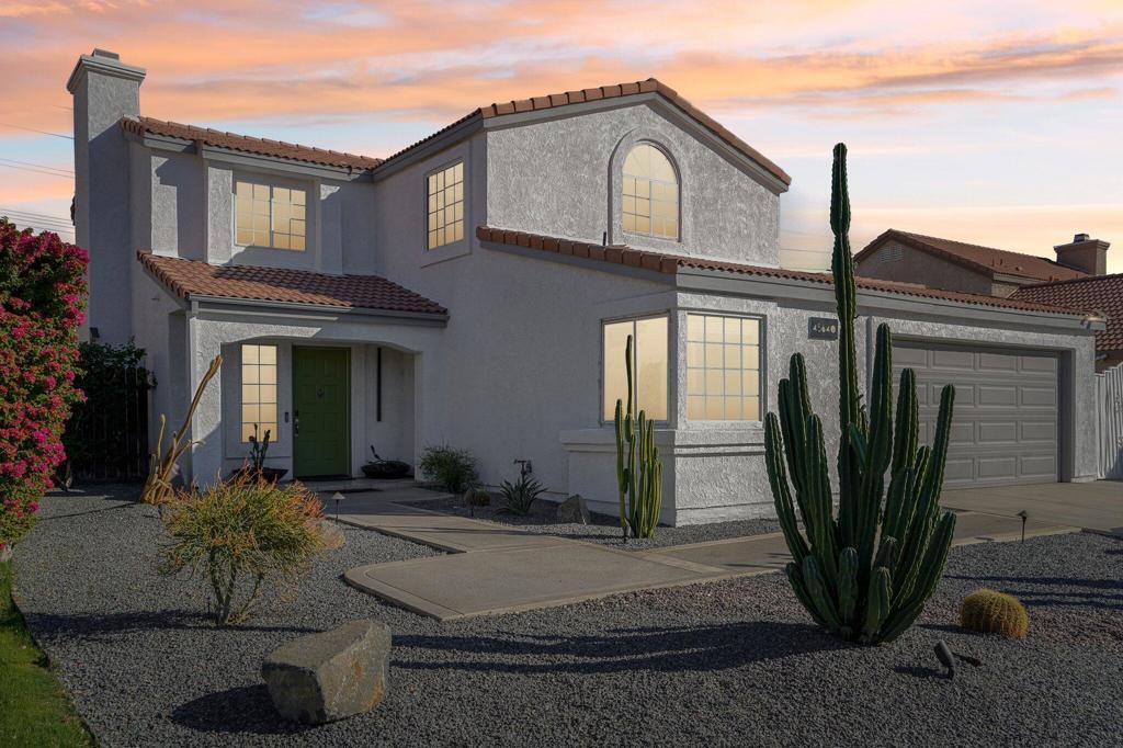 MLS #219129908PS image #0