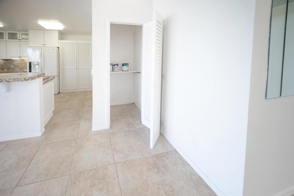 MLS #219129909DA image #0