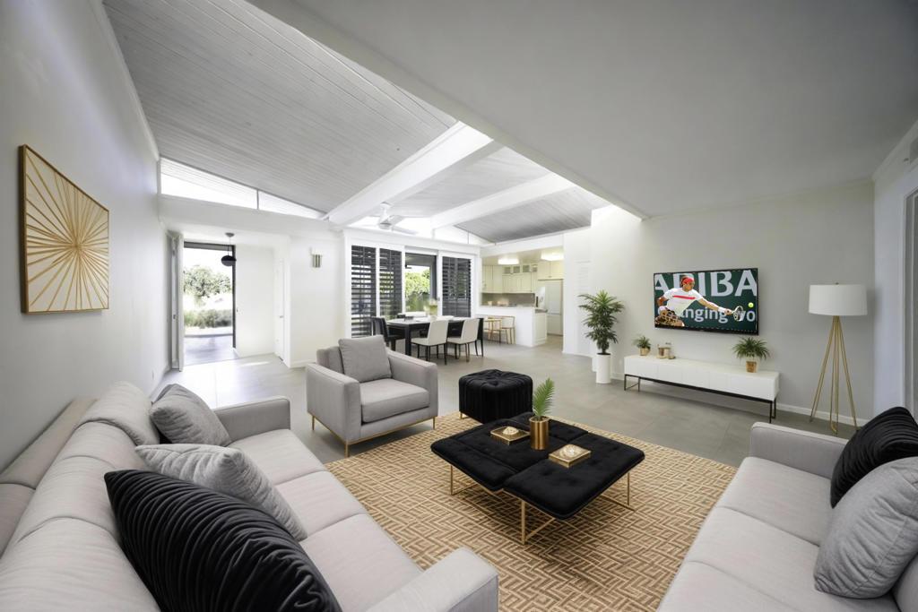 MLS #219129909DA image #0