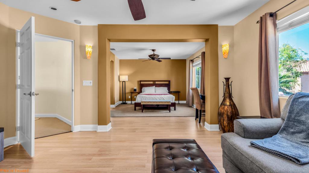 MLS #219129910DA image #0