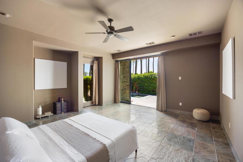 MLS #219129911DA image #0