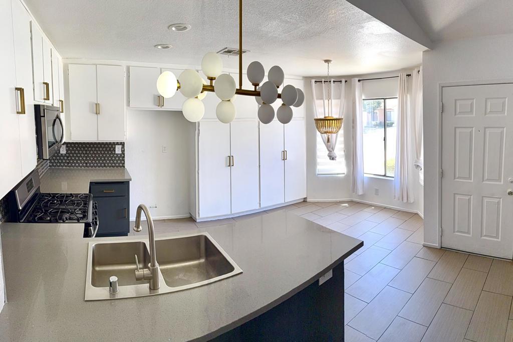 MLS #219129915DA image #0