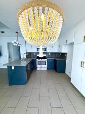 MLS #219129915DA image #0