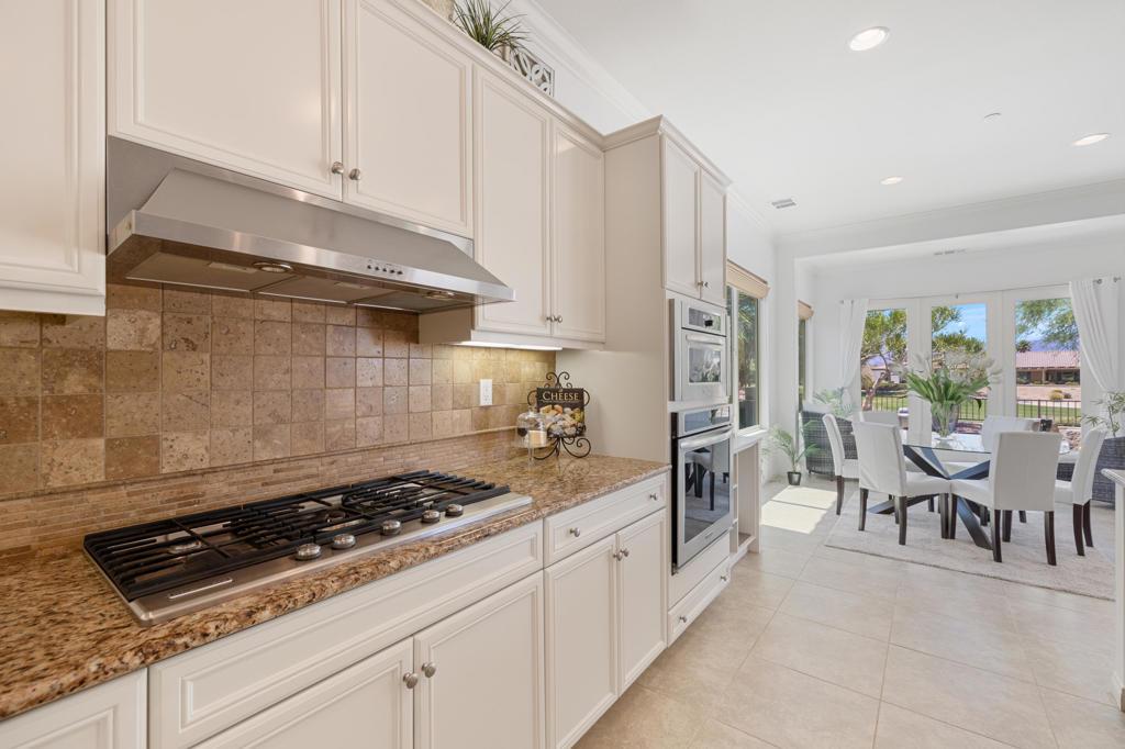 MLS #219129926DA image #0