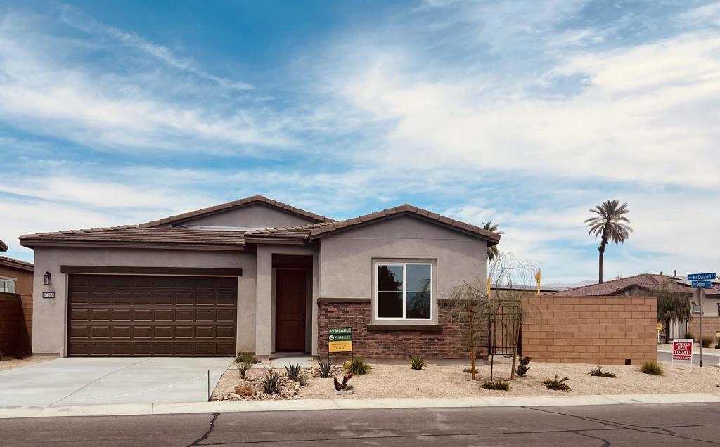 MLS #219129927DA image #0