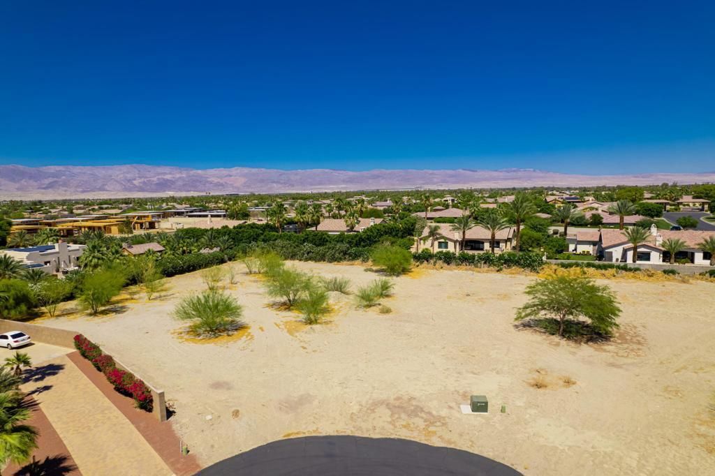 MLS #219129928DA image #0