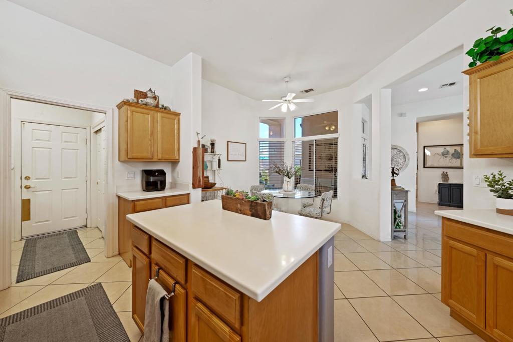 MLS #219129929DA image #0