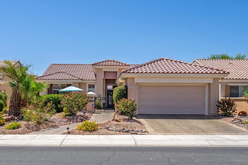 MLS #219129929DA image #0