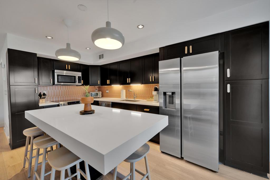 MLS #219129937DA image #0